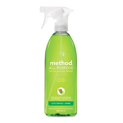 MTH00002 - Method All Surface Cleaner