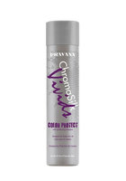 Pravana Vivids Color Protecting Shampoo 10oz