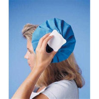 Complete Medical 2476B English Ice Bag 9 - Medium