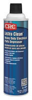 CRC 02018 Electrical Degreaser, Size 20 oz,19 oz.
