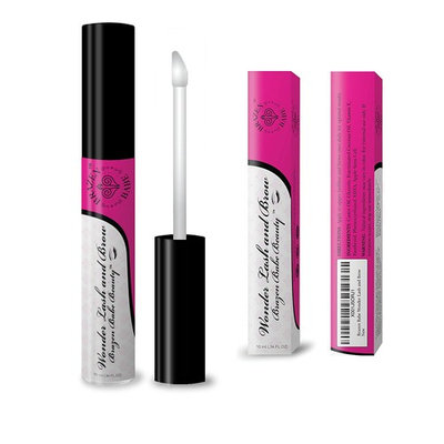 Eyelash Growth Serum,