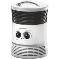 Shenzhen Minghuida Plastic Electronics Co., Ltd Brand New, Honeywell - 360- Surround Heater Fan Forced
