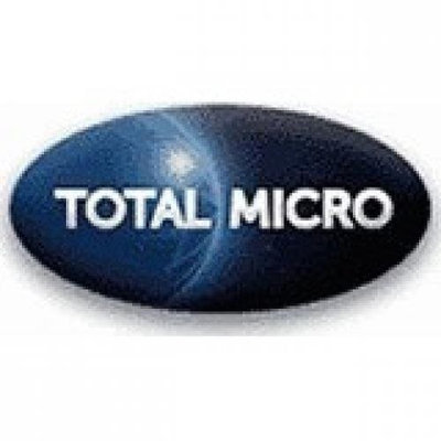Total Micro 726722-B21-TM 32GB Pc4-17000 2133mhz Ddr4 Memory Hp