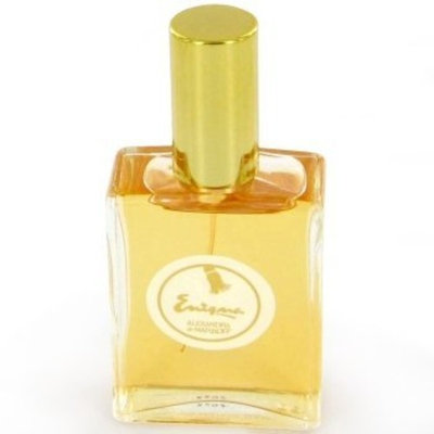 ENIGMA by Alexandra De Markoff Essence Mist Spray 50 ml for Women