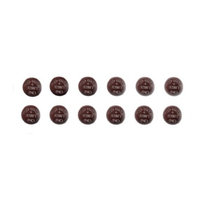 LASERLYTE 377 BATTERY FOR RL-1 12PK