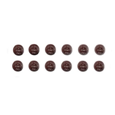 LASERLYTE 377 BATTERY FOR RL-1 12PK
