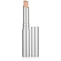 The Body Shop Concealer All-in-One, Shade 00, 0.08 Ounce