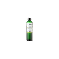 Fushi Jojoba Golden Organic Oil 100ml Extra Virgin, Biodynamic Harvested Cold Pressed