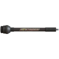Bee Stinger Sport Hunter Xtreme Stabilizer 10