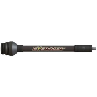 Bee Stinger Sport Hunter Xtreme Stabilizer 10