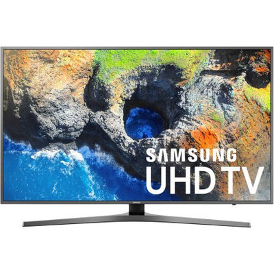 Samsung 55