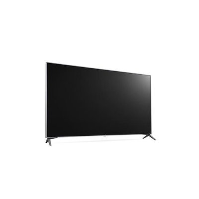 LG 65