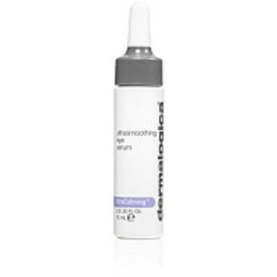 Dermalogica Ultrasmoothing Eye Serum 0.5oz(15ml)
