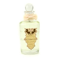 Artemisia Eau De Parfum Spray by Penhaligon's - 12349909406