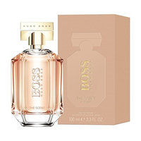 Hu go Bo ss The Scent For Her Eau de Parfum 3.3 fl oz / 100ml Launched in 2016
