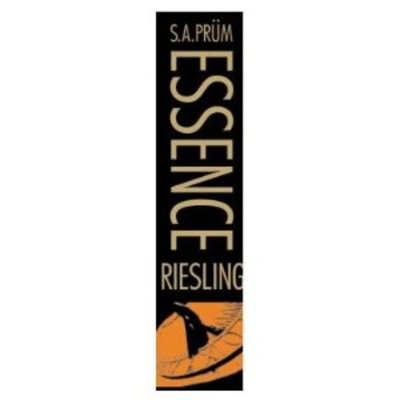 S.a. Prum Riesling Essence 2011 750ML