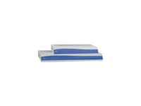 ADTRAN 4212924L1 TOTAL ACCESS 924, 2nd GENERATION