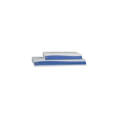 ADTRAN 4212924L1 TOTAL ACCESS 924, 2nd GENERATION