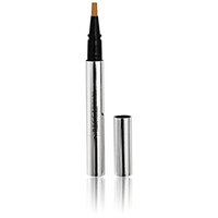 BECCA Radiant Skin Creamy Concealer - Coffee by Becca Cosmetics