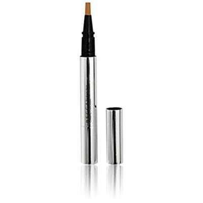 BECCA Radiant Skin Creamy Concealer - Coffee by Becca Cosmetics
