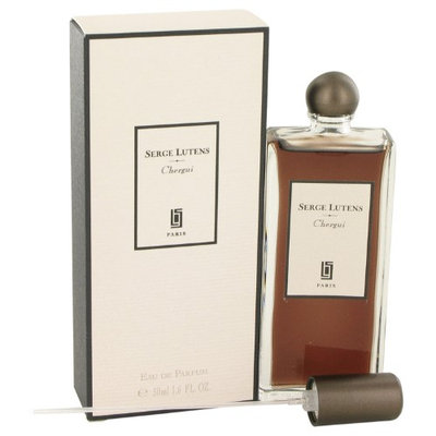 Chergui By Serge Lutens Eau De Parfum Spray (unisex) 1.69 Oz For Women