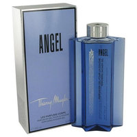 ANGEL by Thierry Mugler Shower Gel 6.6 oz