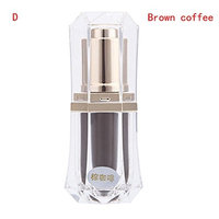 Coerni 11 Color Premium Tattoo Ink 10ml