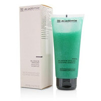 Academie Exfoliating Shower Gel 200Ml/6.7Oz