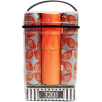 Nandog Waste Bag Replacements, 16pk