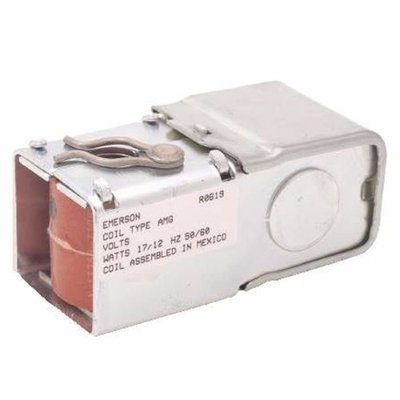 Emerson Flow Controls AMG-24 24V Solenoid Coil