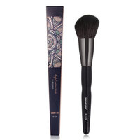 MAANGE 1Pcs Multifunction Makeup Cosmetic Brushes Kabuki Face Blush Brush Powder Foundation Contour Tool
