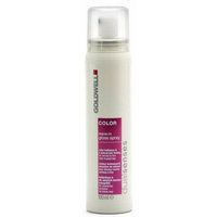 Goldwell Dualsenses Color Leave-In Gloss Hair Spray - 3.3 oz