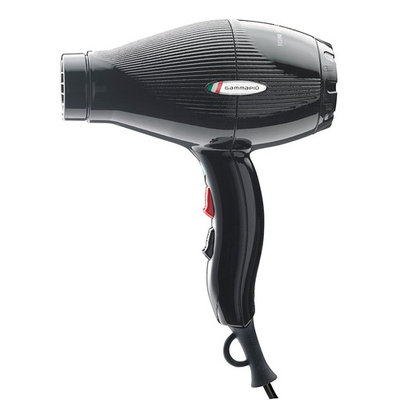Gammapiu Ion Ceramic S