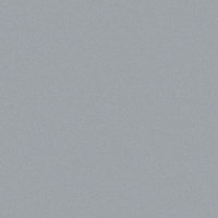 Kunin Rainbow Classic Felt, 9