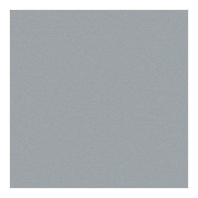 Kunin Rainbow Classic Felt, 9