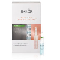 BABOR - Ampoule Concentrates FP Pure Intense Balancing Fluid
