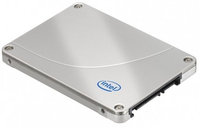 Lenovo ThinkServer 2.5