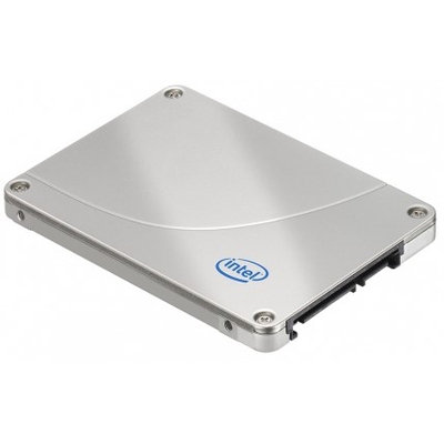 Lenovo ThinkServer 2.5