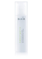 Babor Baborganic Pure Energizing Skin Water