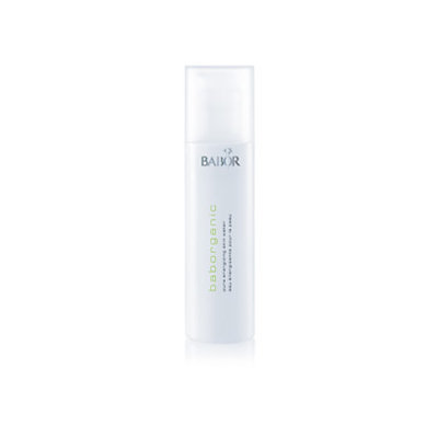Babor Baborganic Pure Energizing Skin Water