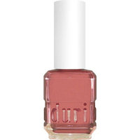 Duri Cosmetics DURI PROFESSIONAL NAIL POLISH, FEELING BEAUTIFUL