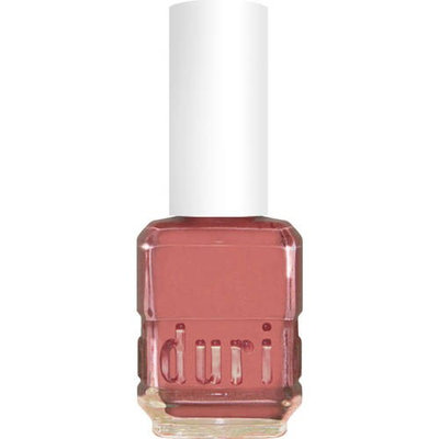 Duri Cosmetics DURI PROFESSIONAL NAIL POLISH, FEELING BEAUTIFUL