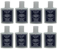 Institut Karite Shea Shower Cream lot 8 Each 1oz bottles. oz (Pack of 8)