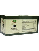 Chai Hu Jia Long Gu Mu Li Tang 42 pkts by TCMzone