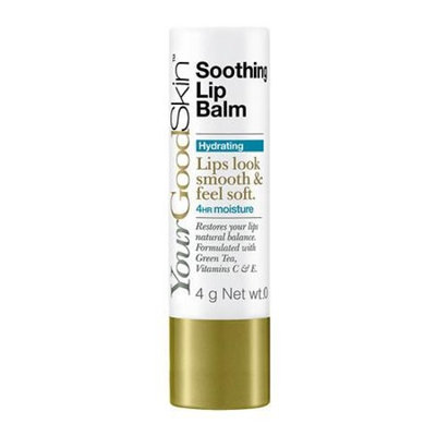 Gold Bond Friction Defense Stick Unscented