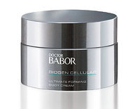 Babor Doctor Babor Biogen Cellular Ultimate Repair Forming Body Cream