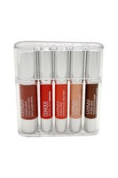 Clinique Chubby Sticks For Cheeks, Eyes & Lips Set