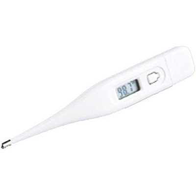 Mark of Fitness MF-1 Digital Fever Thermometer