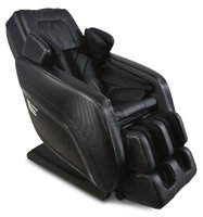 Trumedic tru Medic InstaShiatsu+ MC-1000 Massage Chair