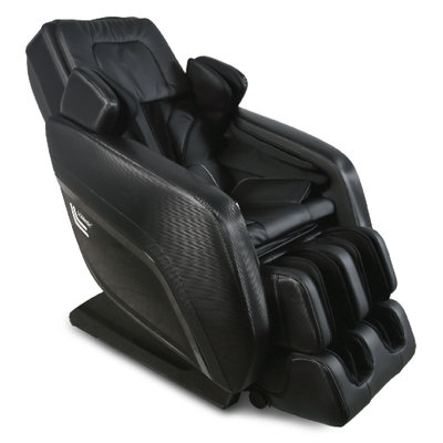 Trumedic tru Medic InstaShiatsu+ MC-1000 Massage Chair